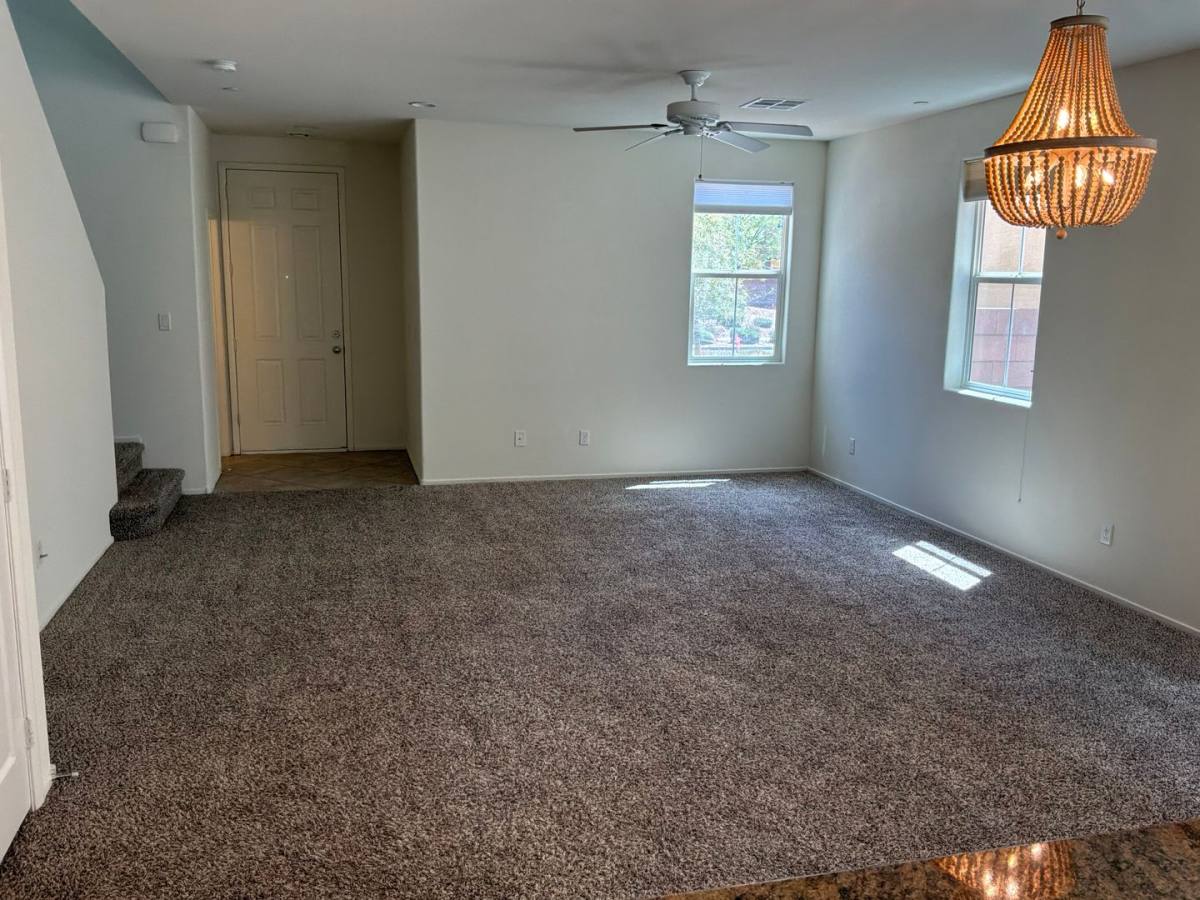 House for rent at 2339 Via Alicante St, Henderson, NV 89044
