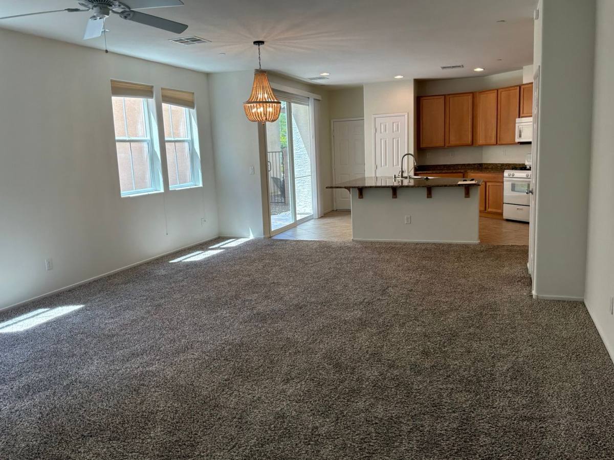 House for rent at 2339 Via Alicante St, Henderson, NV 89044