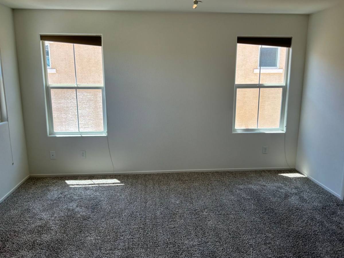 House for rent at 2339 Via Alicante St, Henderson, NV 89044