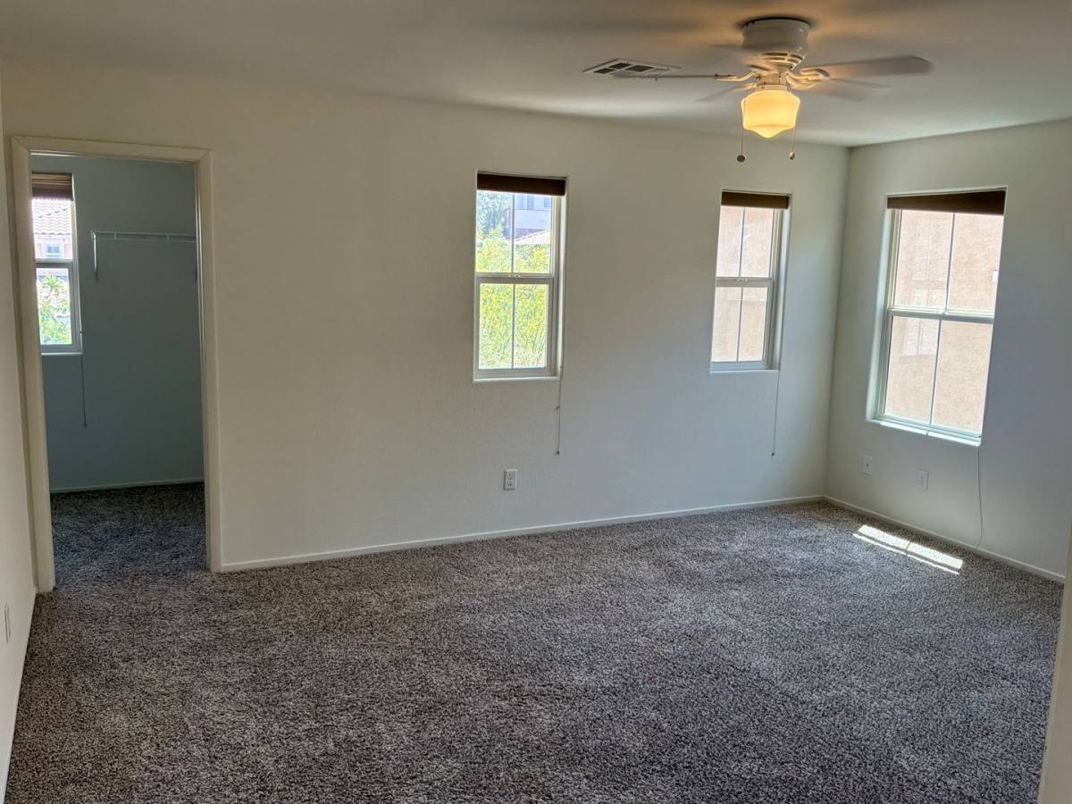 House for rent at 2339 Via Alicante St, Henderson, NV 89044