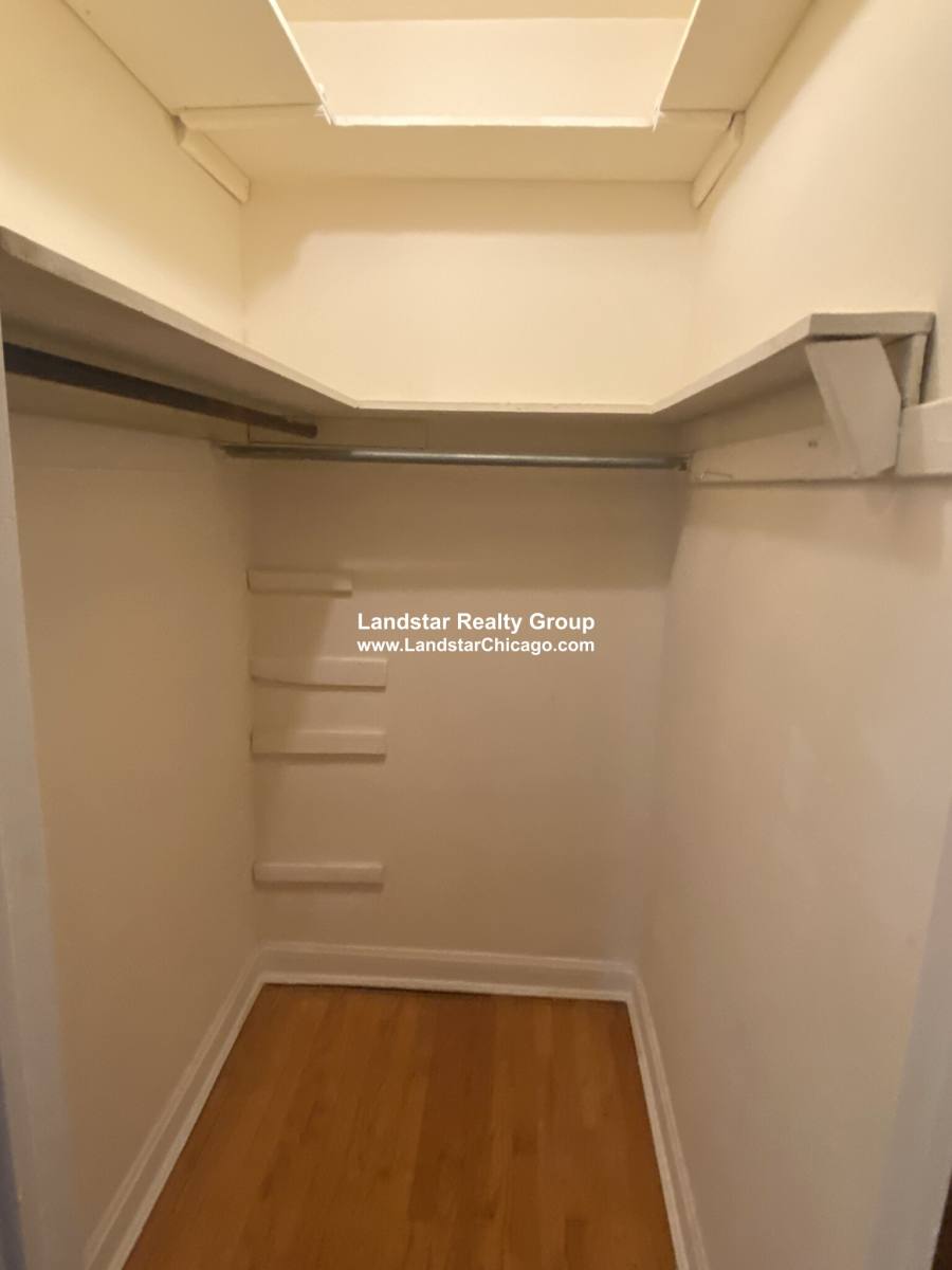 Apartment for rent at 1145 W Morse #310, Chicago, IL 60626