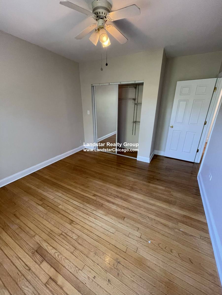 Apartment for rent at 800 Sherman Ave #3A, Evanston, IL 60202