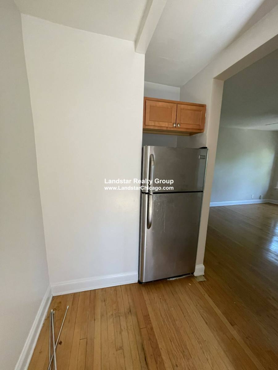 Apartment for rent at 800 Sherman Ave #3A, Evanston, IL 60202