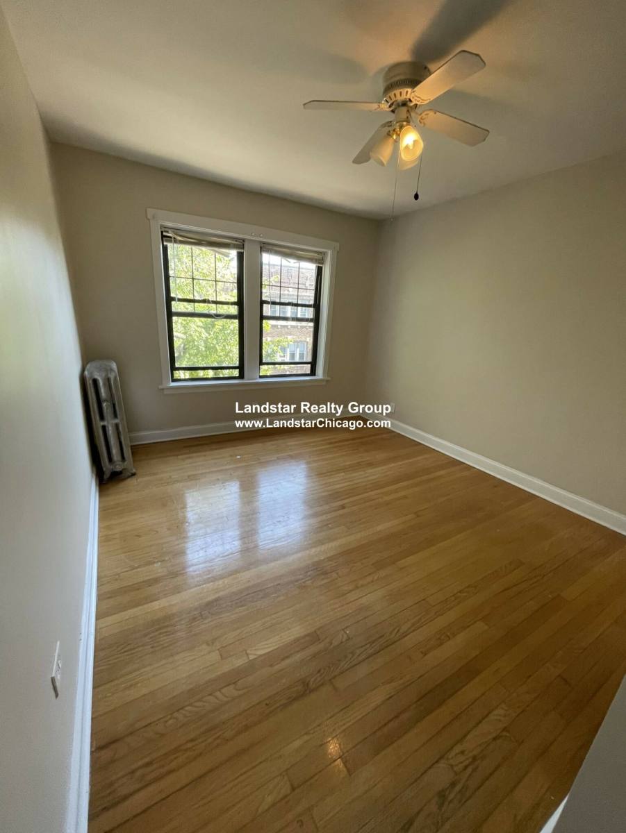 Apartment for rent at 800 Sherman Ave #3A, Evanston, IL 60202