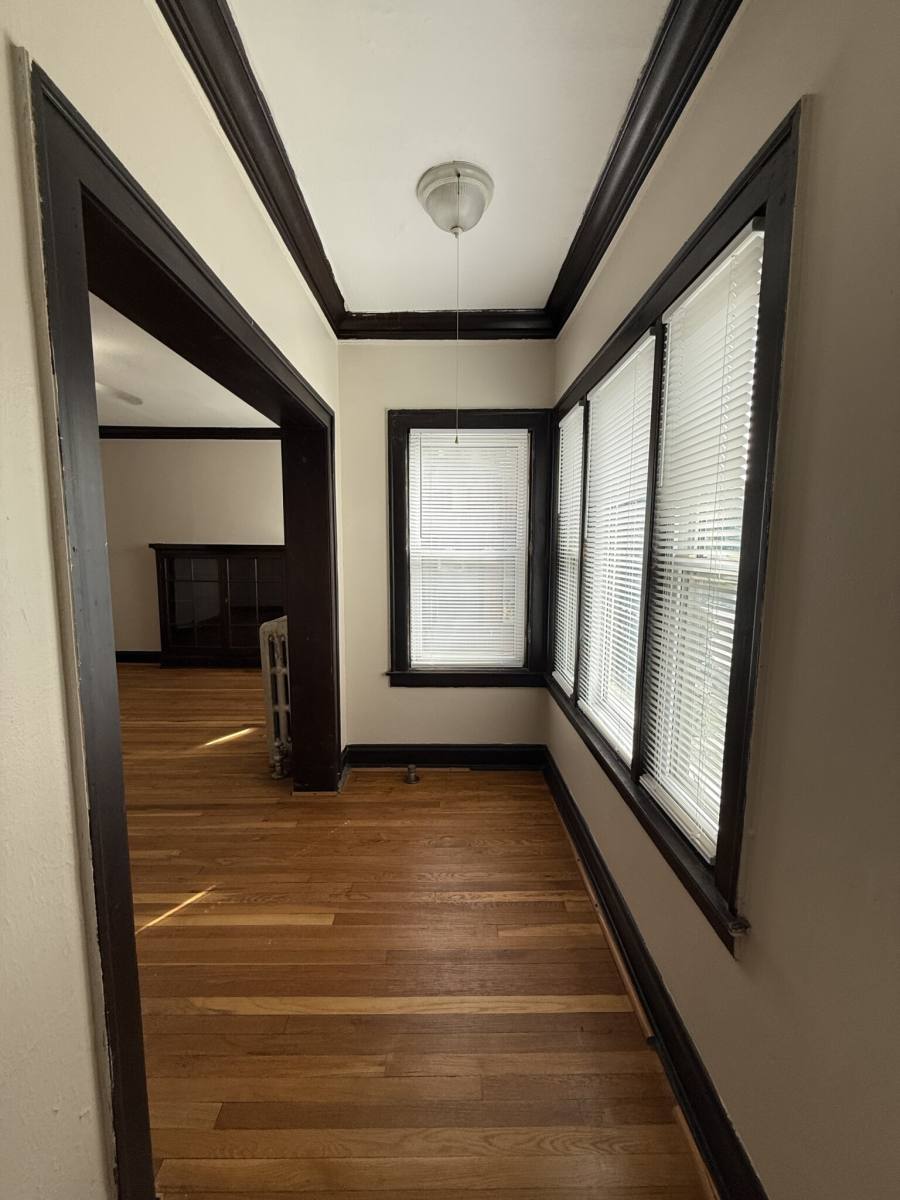 Apartment for rent at 7735 N Sheridan #2, Chicago, IL 60626