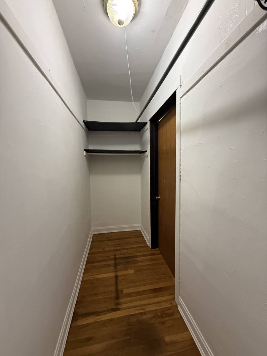 Apartment for rent at 7735 N Sheridan #2, Chicago, IL 60626