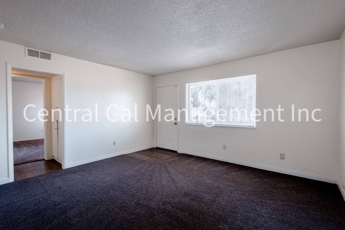 Apartment for rent at 3109 Edmonton St, Bakersfield, CA 93309