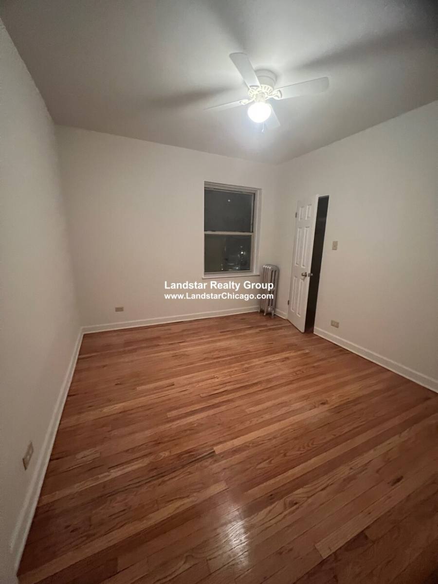 Apartment for rent at 3848 W Ainslie #2, Chicago, IL 60625