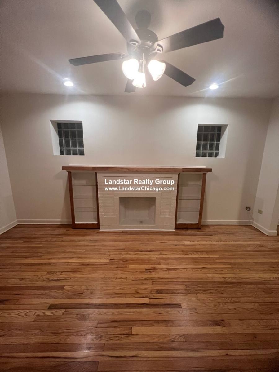 Apartment for rent at 3848 W Ainslie #2, Chicago, IL 60625