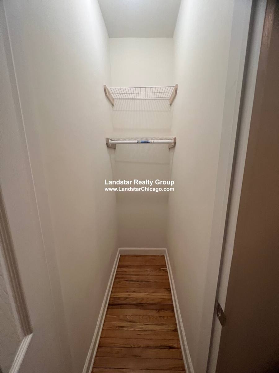 Apartment for rent at 3848 W Ainslie #2, Chicago, IL 60625