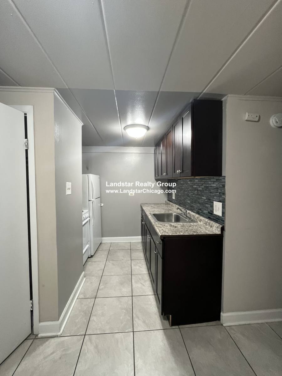 Apartment for rent at 3820 25th #15, Schiller Park, IL 60176