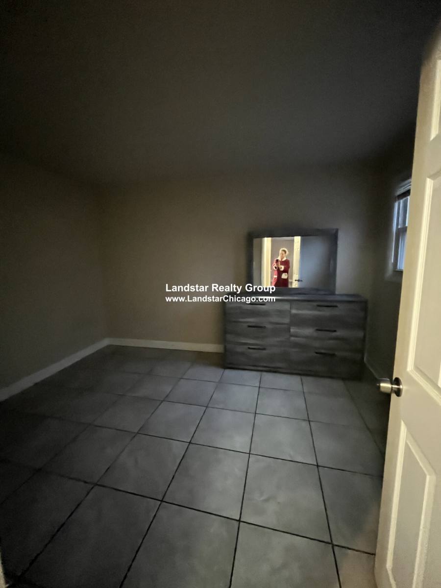 Apartment for rent at 3820 25th #15, Schiller Park, IL 60176