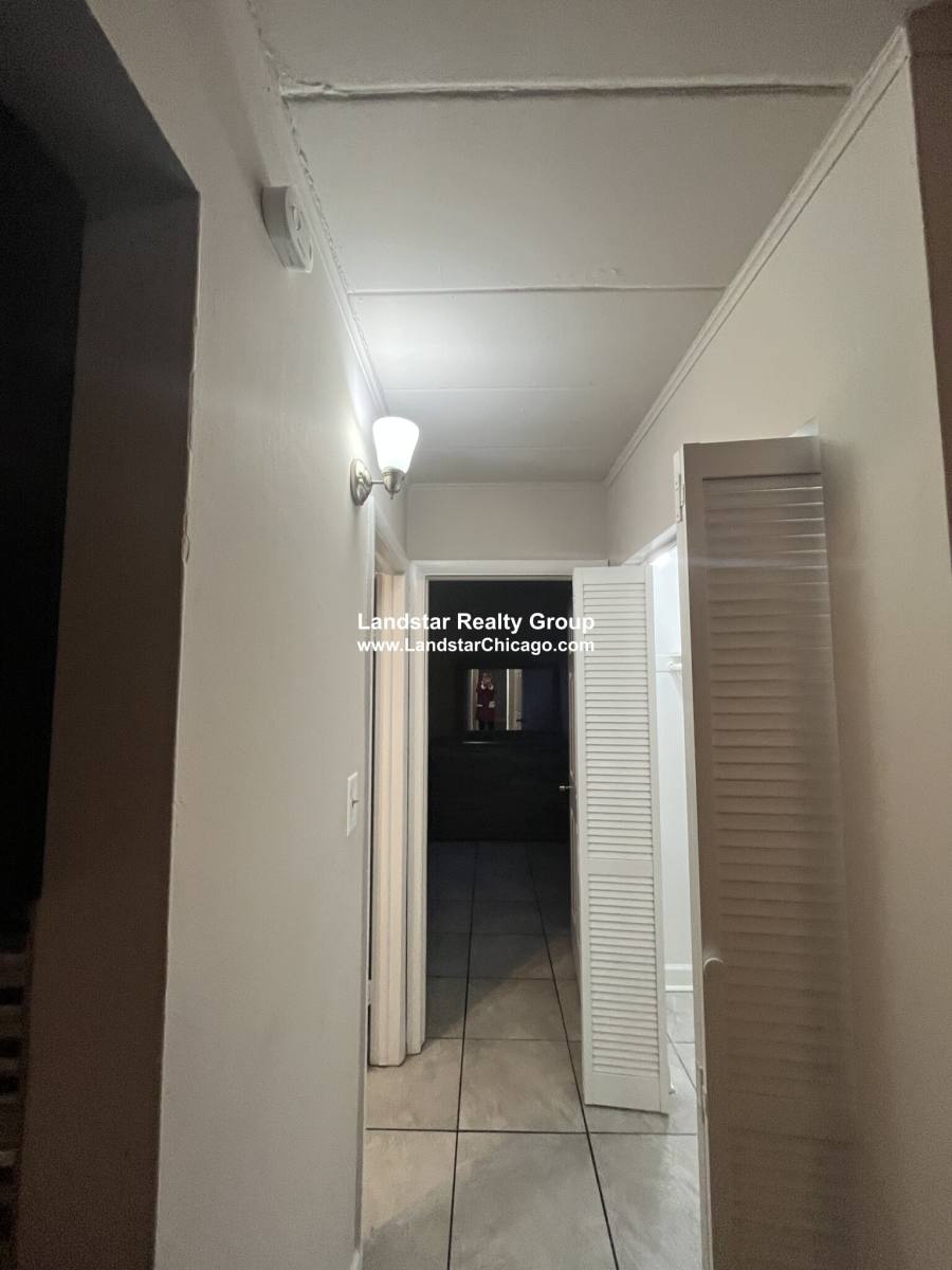 Apartment for rent at 3820 25th #15, Schiller Park, IL 60176