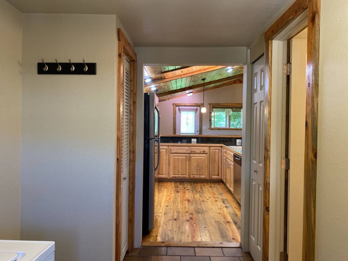 House for rent at 517 Endicott St, Fort Collins, CO 80524