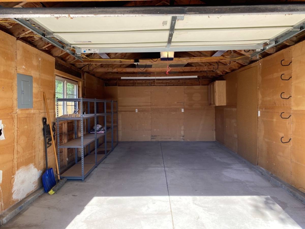 House for rent at 517 Endicott St, Fort Collins, CO 80524