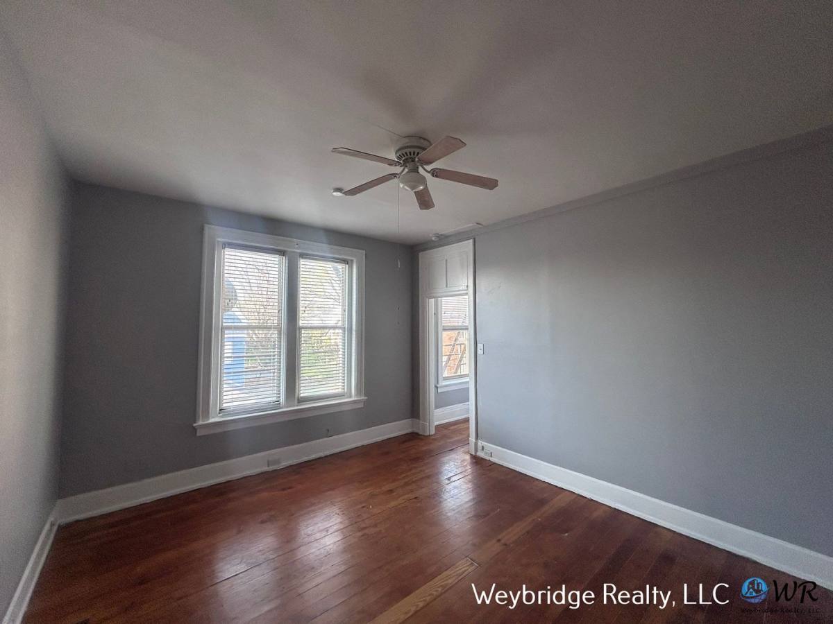 Apartment for rent at 2216 Ohio Ave, Cincinnati, OH 45219