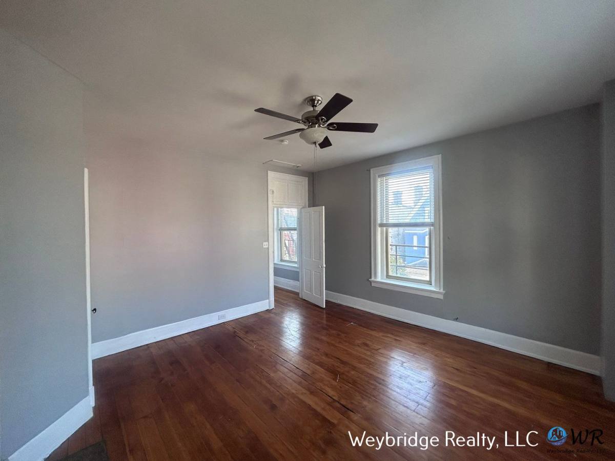 Apartment for rent at 2216 Ohio Ave, Cincinnati, OH 45219