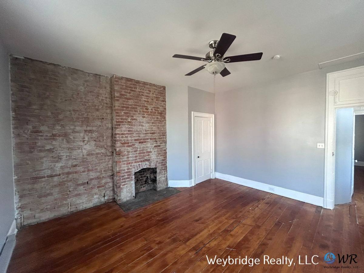 Apartment for rent at 2216 Ohio Ave, Cincinnati, OH 45219