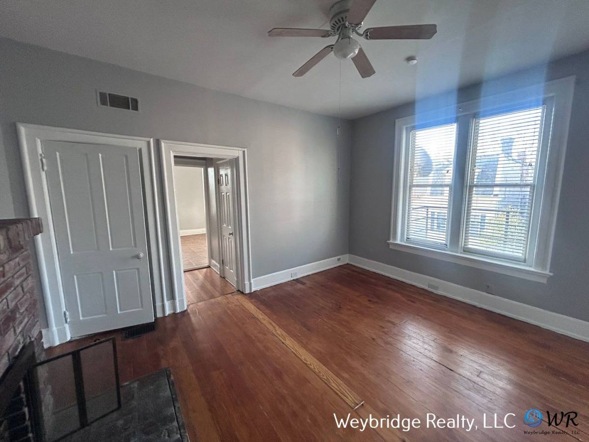 Apartment for rent at 2216 Ohio Ave, Cincinnati, OH 45219