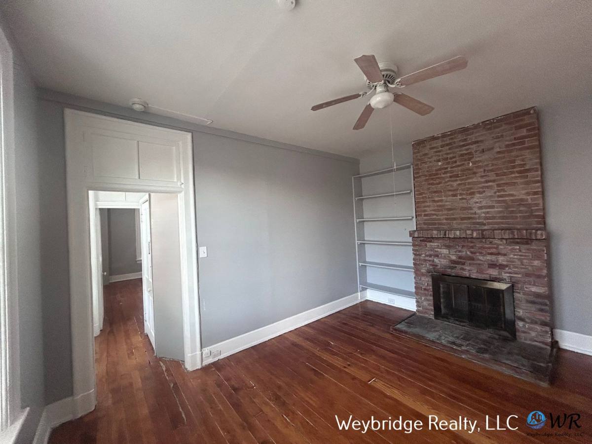 Apartment for rent at 2216 Ohio Ave, Cincinnati, OH 45219
