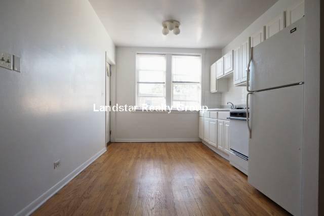 Apartment for rent at 5028 N Springfield #3W, Chicago, IL 60625
