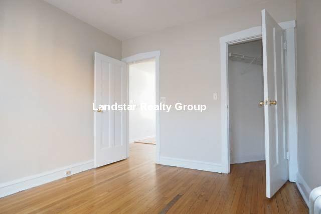 Apartment for rent at 5028 N Springfield #3W, Chicago, IL 60625