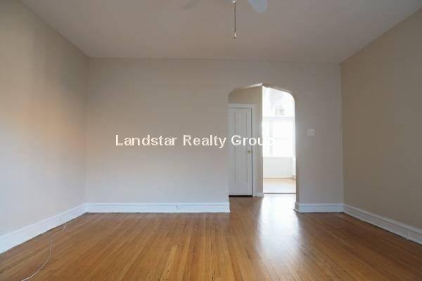 Apartment for rent at 5028 N Springfield #3W, Chicago, IL 60625