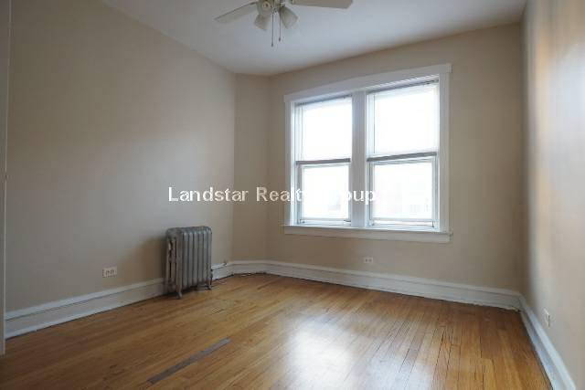 Apartment for rent at 5028 N Springfield #3W, Chicago, IL 60625
