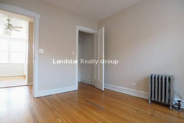 Apartment for rent at 5028 N Springfield #3W, Chicago, IL 60625