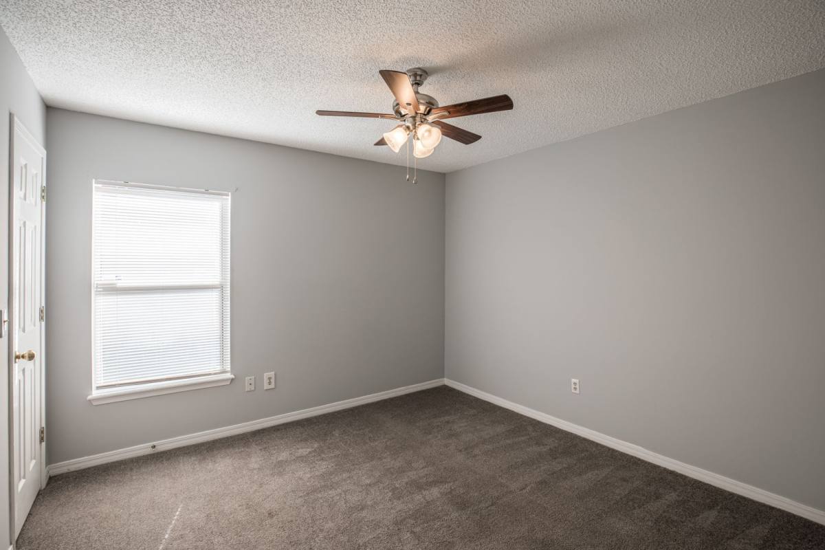 House for rent at 4114 Bald Eagle Lane, Jacksonville, FL 32257