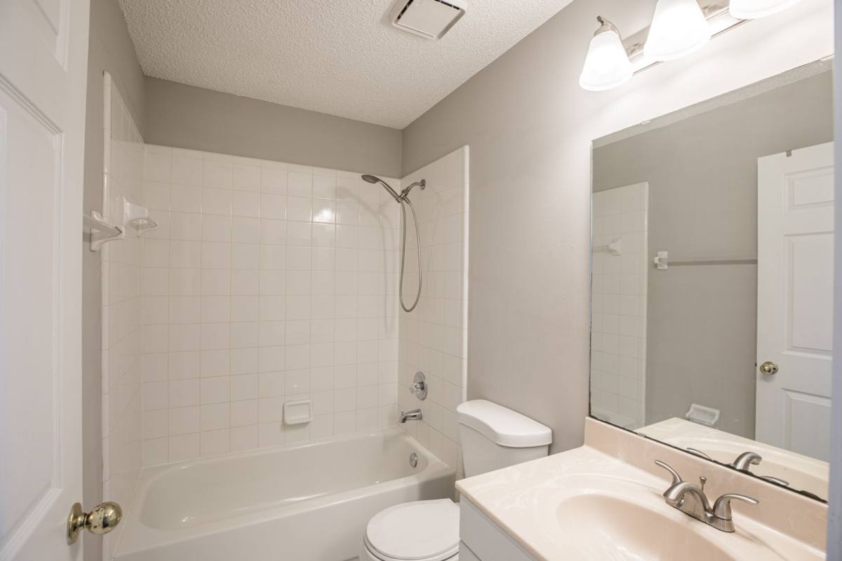 House for rent at 4114 Bald Eagle Lane, Jacksonville, FL 32257