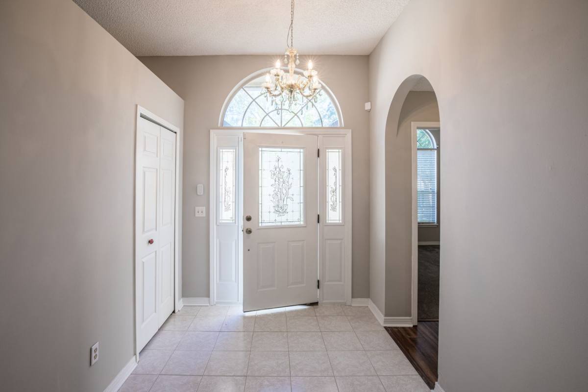 House for rent at 4114 Bald Eagle Lane, Jacksonville, FL 32257