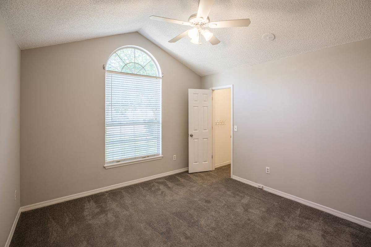 House for rent at 4114 Bald Eagle Lane, Jacksonville, FL 32257