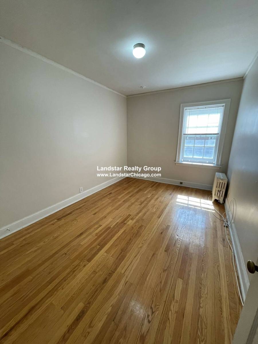 Apartment for rent at 1454 Oak Ave #3E, Evanston, IL 60201