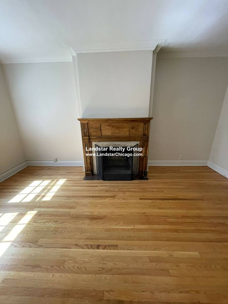 Apartment for rent at 1454 Oak Ave #3E, Evanston, IL 60201
