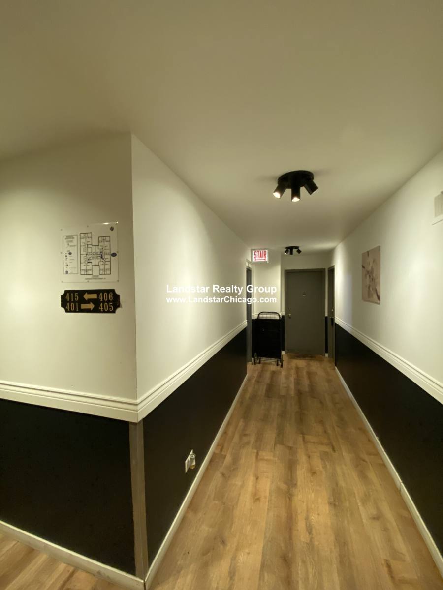 Apartment for rent at 6972 N Sheridan Rd #507, Chicago, IL 60626