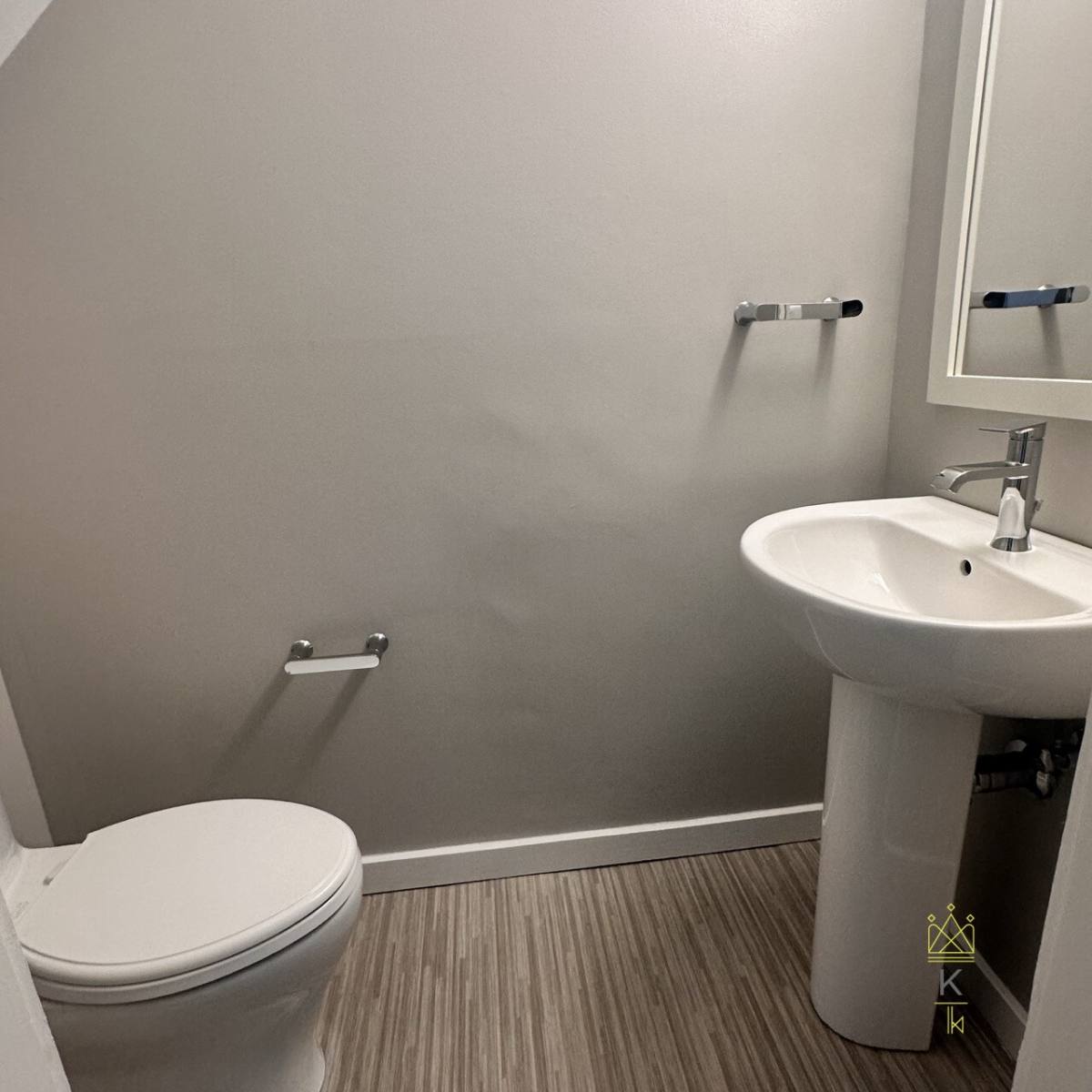 Townhouse for rent at 77 Village Way #213, Brookline, MA 02445