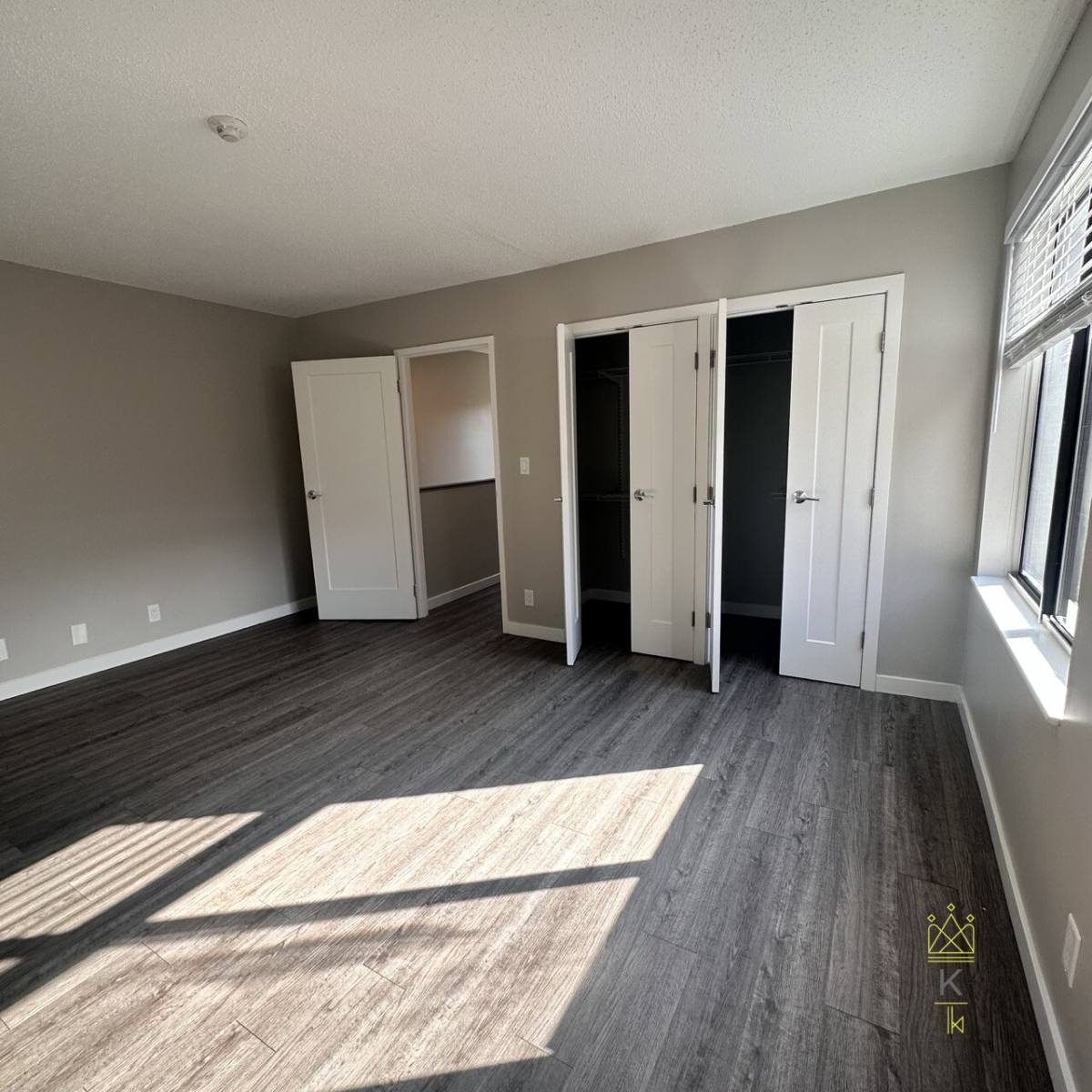 Townhouse for rent at 77 Village Way #213, Brookline, MA 02445