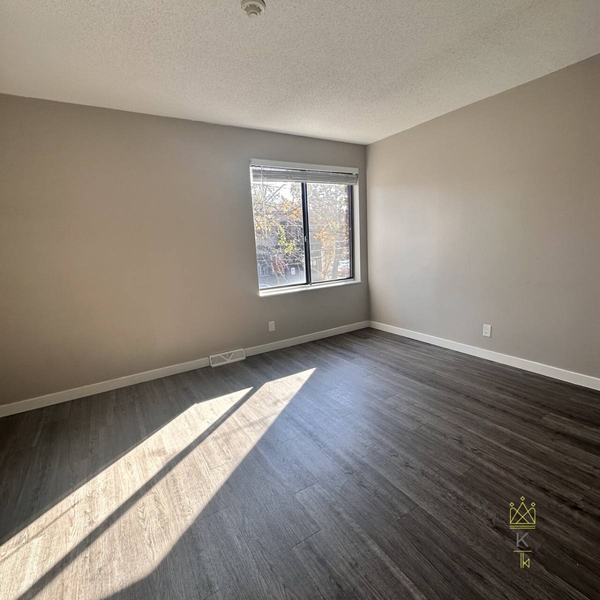 Townhouse for rent at 77 Village Way #213, Brookline, MA 02445