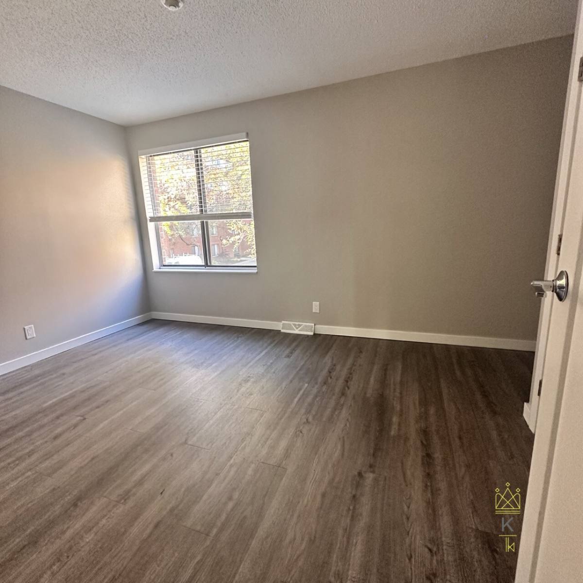 Townhouse for rent at 77 Village Way #213, Brookline, MA 02445