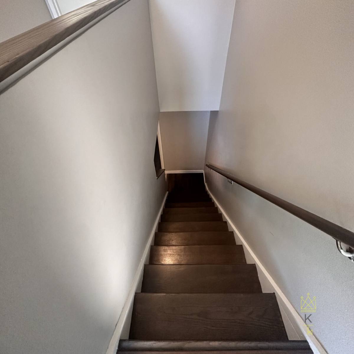 Townhouse for rent at 77 Village Way #213, Brookline, MA 02445