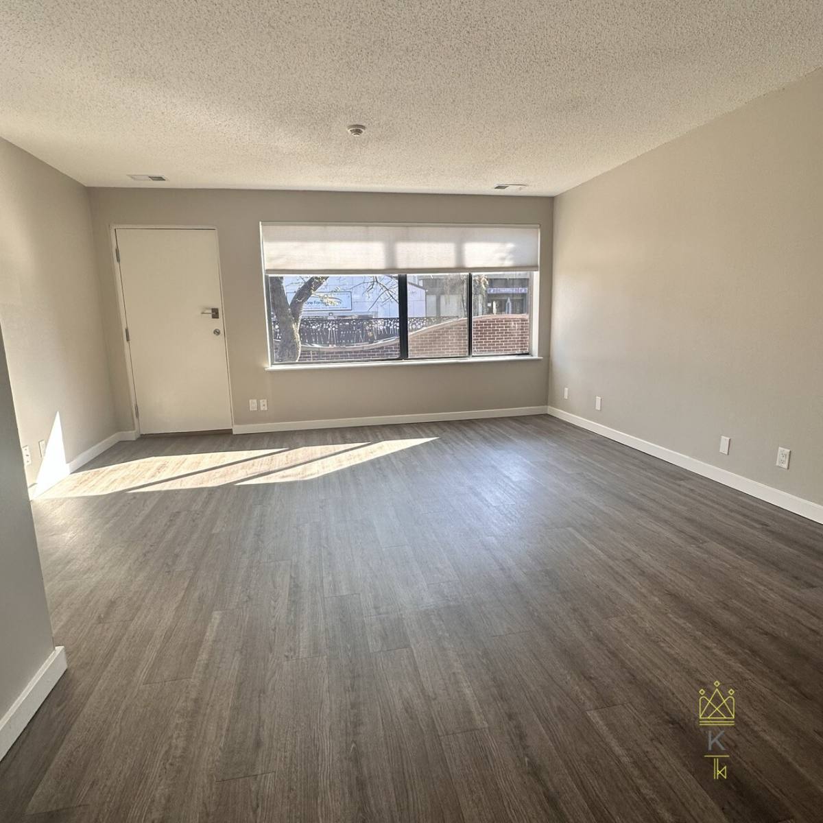 Townhouse for rent at 77 Village Way #213, Brookline, MA 02445