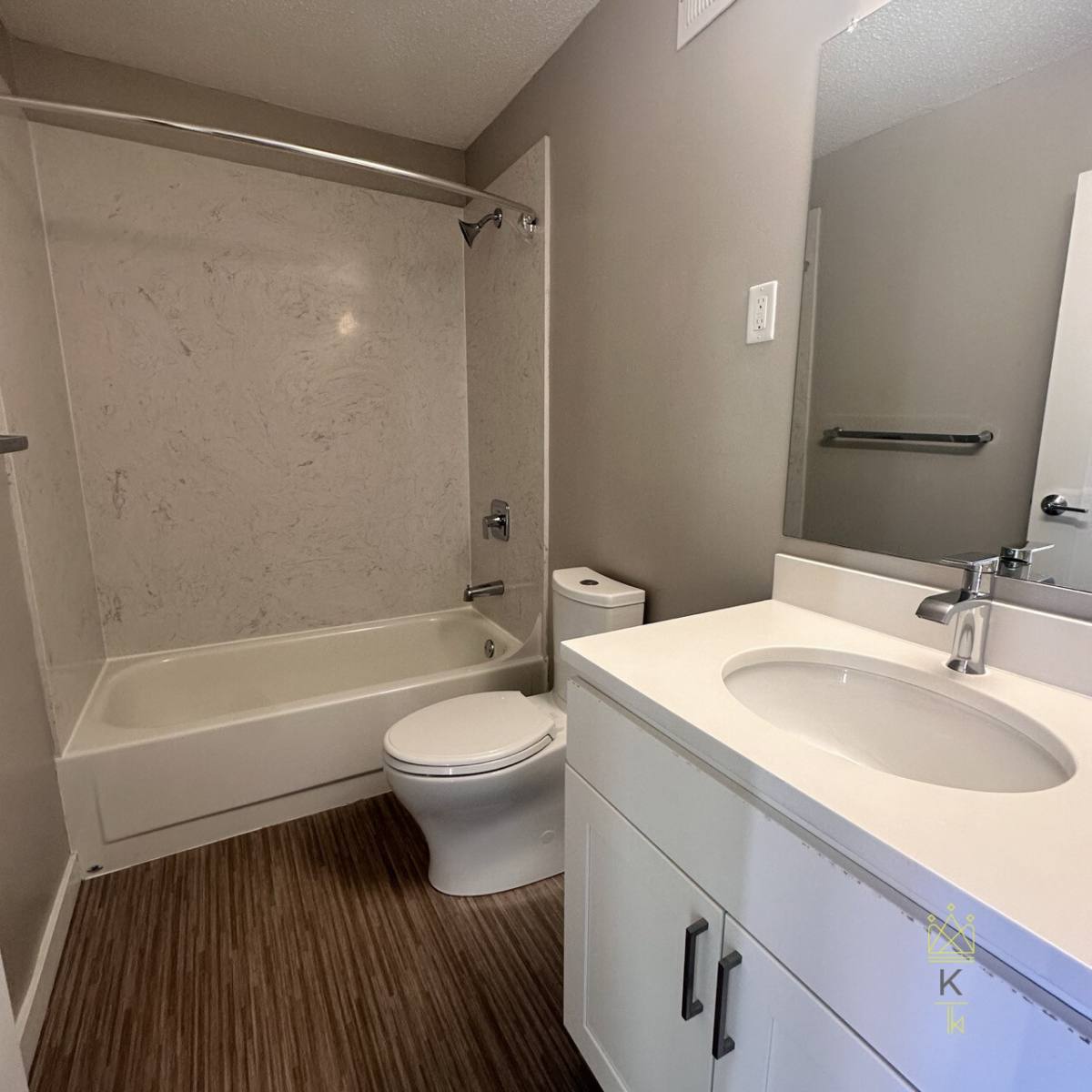 Townhouse for rent at 77 Village Way #213, Brookline, MA 02445