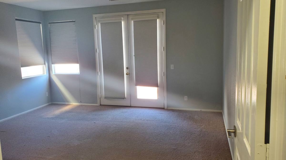 House for rent at 9356 Bondeno St, Las Vegas, NV 89123