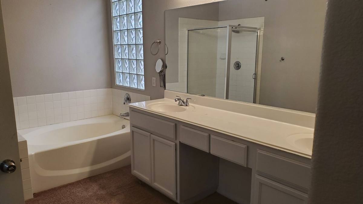 House for rent at 9356 Bondeno St, Las Vegas, NV 89123