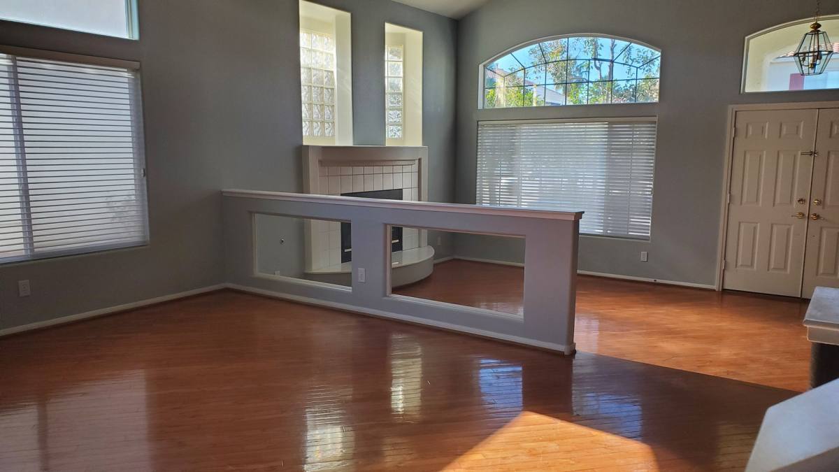 House for rent at 9356 Bondeno St, Las Vegas, NV 89123