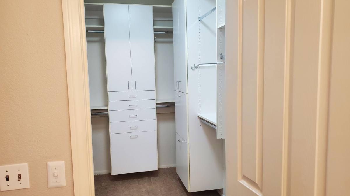 House for rent at 9356 Bondeno St, Las Vegas, NV 89123