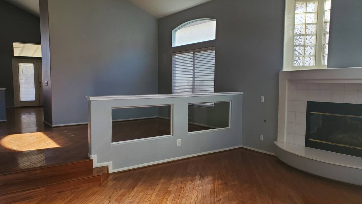 House for rent at 9356 Bondeno St, Las Vegas, NV 89123