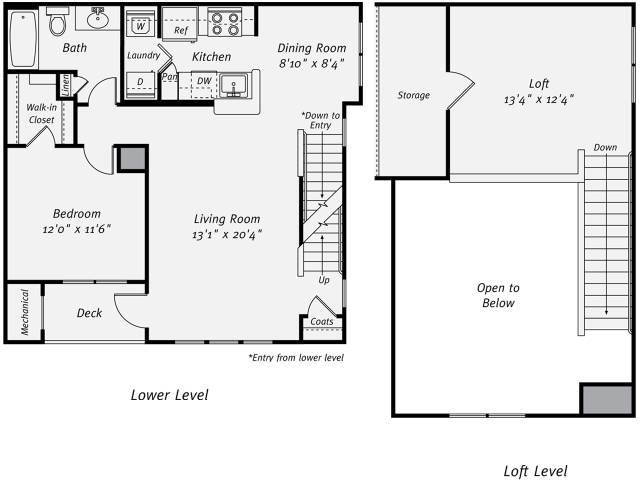 Apartment for rent at 2500 Avalon Dr #8123, Sharon, MA 02067