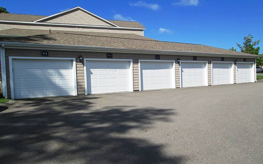 Apartment for rent at 2500 Avalon Dr #8123, Sharon, MA 02067
